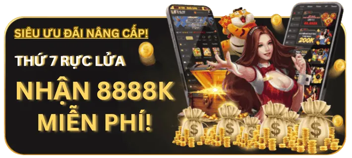Quà tặng sinh nhật uw99 win