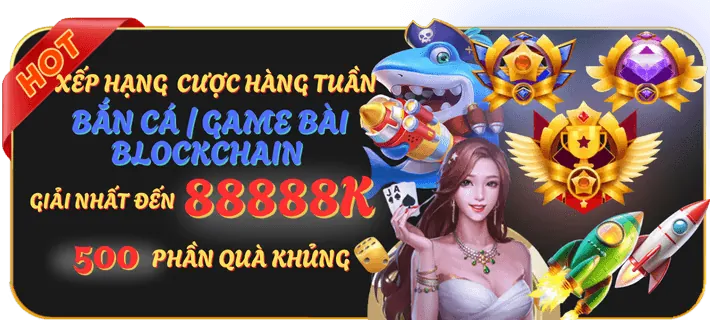 Trò Chơi Nổ Hũ Mới tại uw99 win