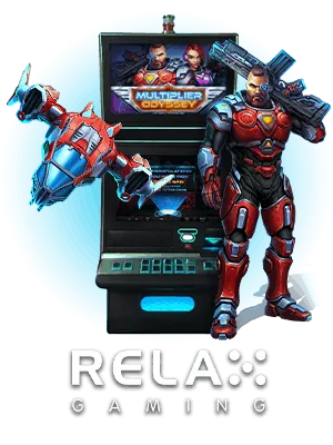 Biểu tượng ứng dụng di động uw99 win