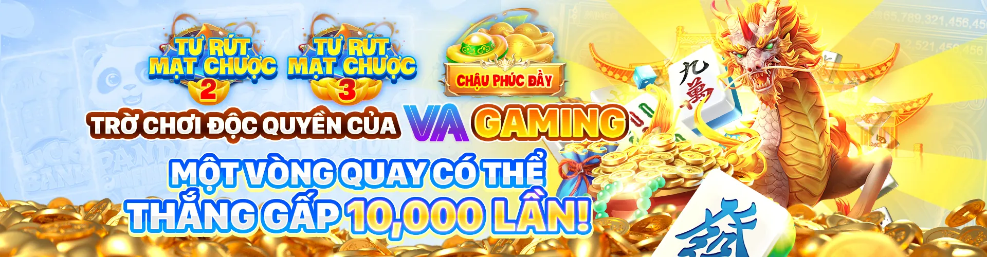UW99 Win Nổ Hũ - Trải nghiệm quay hũ đỉnh cao