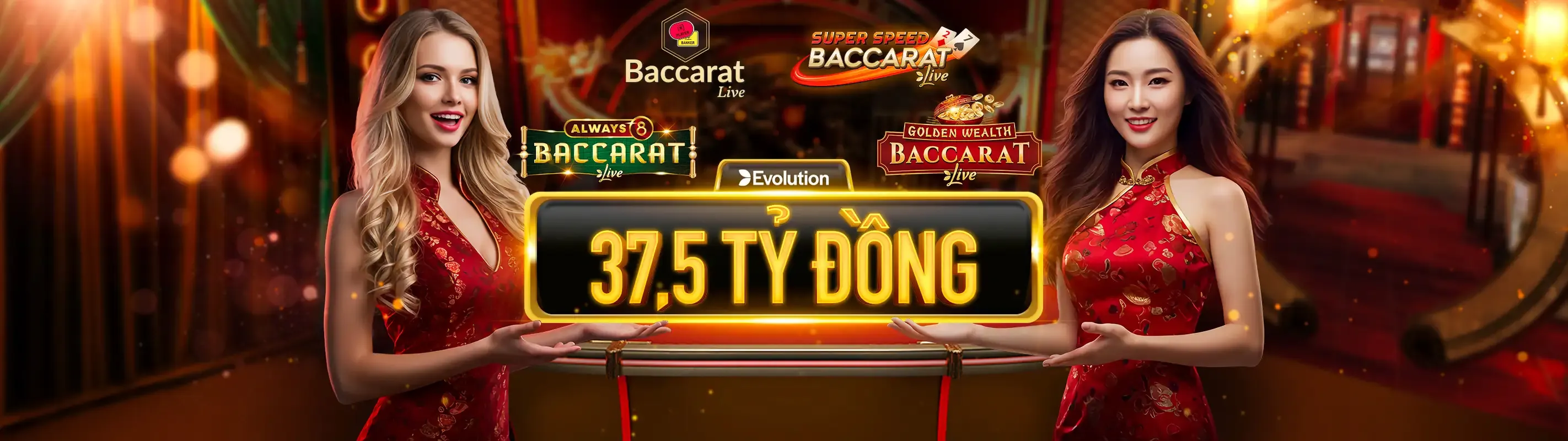 Giải đấu casino uw99 win