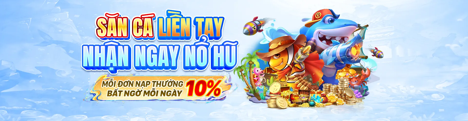 Banner Đăng Nhập uw99 win