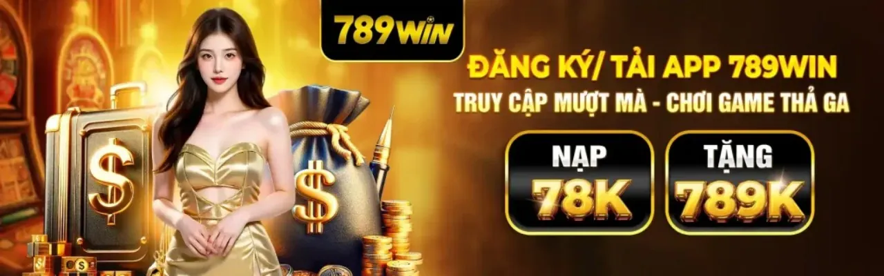 Đăng Ký uw99 win để nhận khuyến mãi