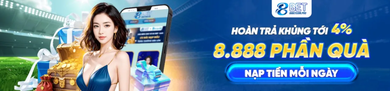 Hình ảnh chính trò chơi Bắn Cá uw99 win
