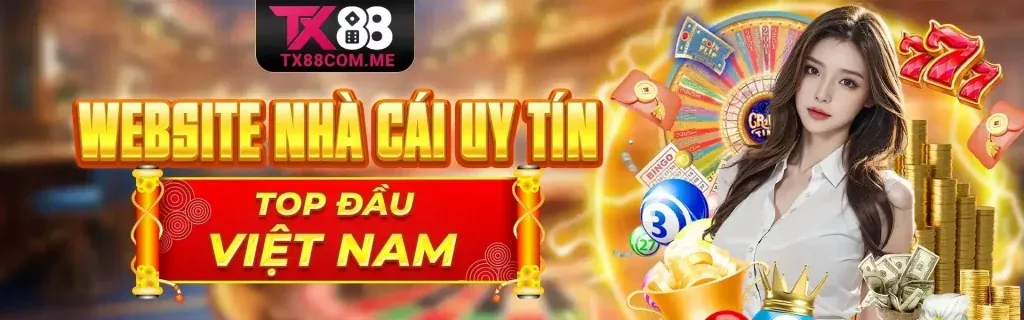 Người dùng đang sử dụng ứng dụng uw99 win trên điện thoại di động