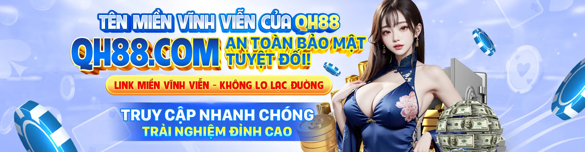 Hình ảnh minh họa an toàn cá cược trực tuyến tại uw99 win