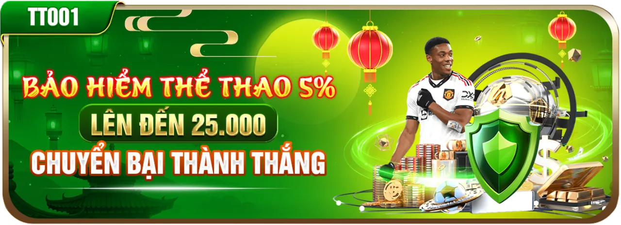 Nền tảng uw99 win an toàn