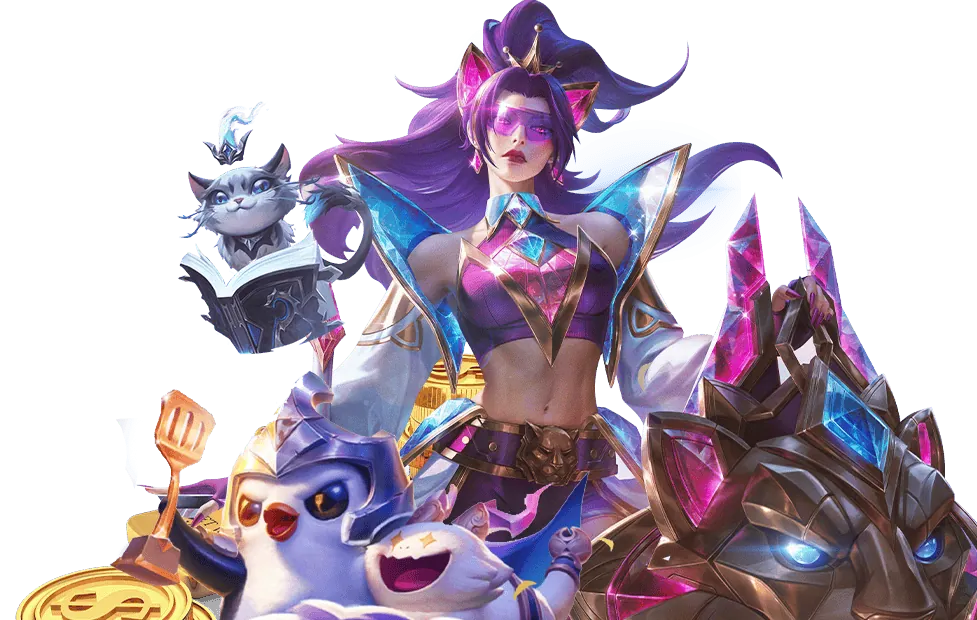 Lời kêu gọi hành động tham gia đối tác uw99 win