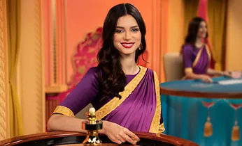 Khuyến mãi VIP Bắn Cá uw99 win